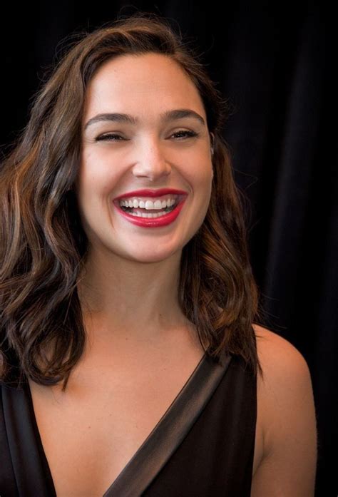 Actress Gal Gadot Porn Videos 